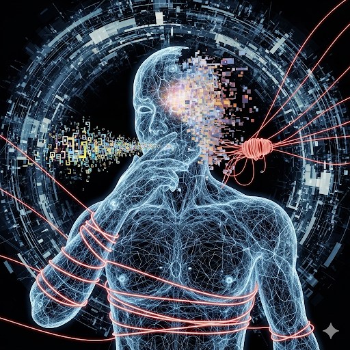 OpenAI-artificial intelligence-AI deception-AI-safety.jpg